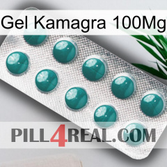Gel Kamagra 100Mg dapoxetine1